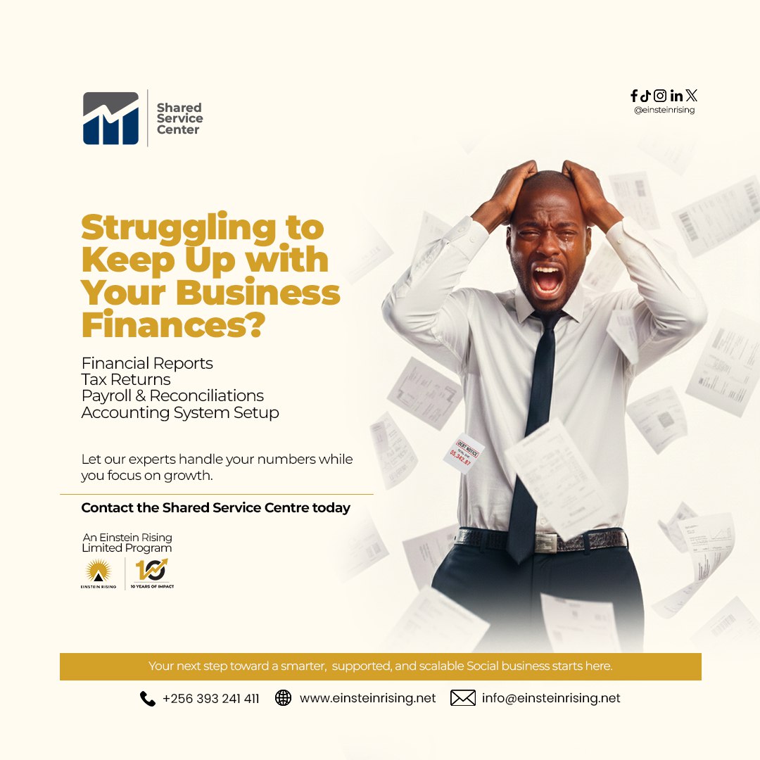 Legal, Compliance & Business Formalization Support